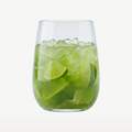 Bormioli Rocco Restaurant Tumbler 43 Cl - 3 Stuks