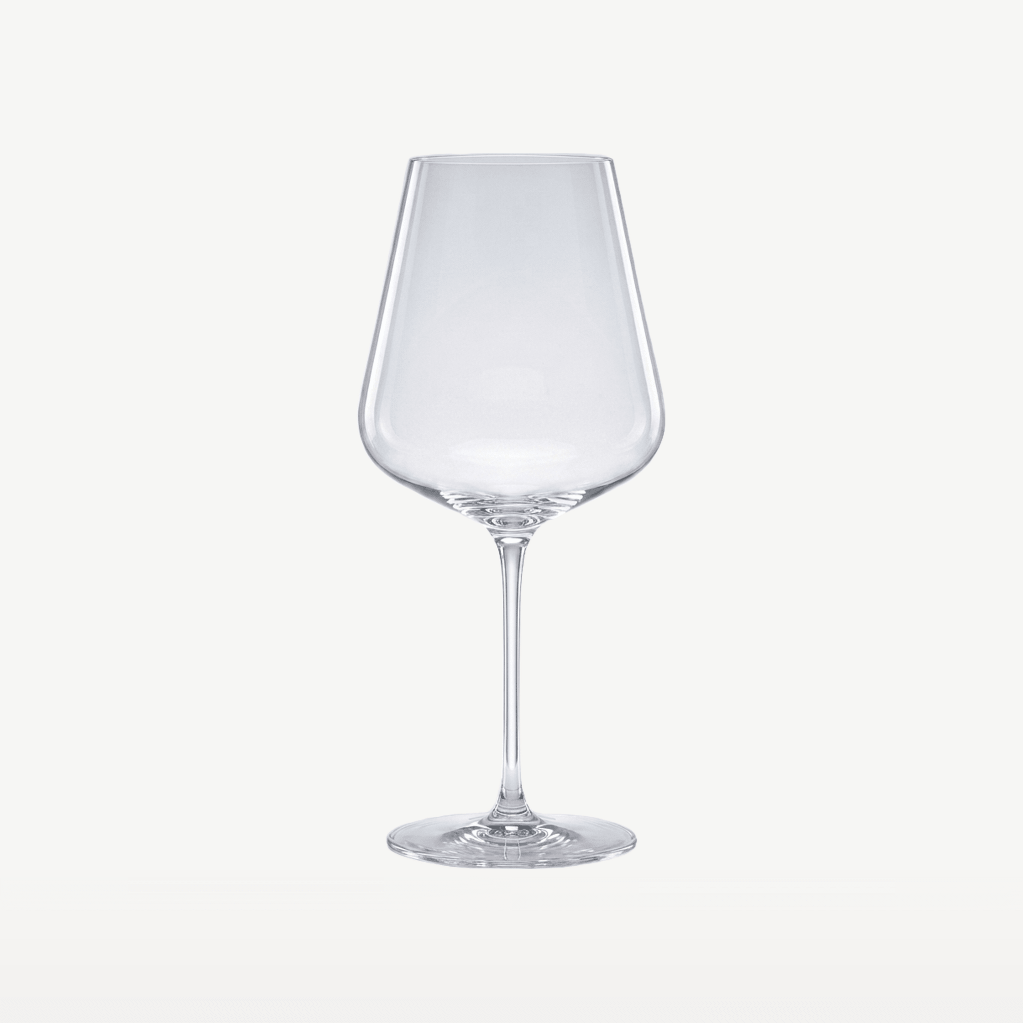 Spiegelau Definition Bordeaux wijnglas leeg