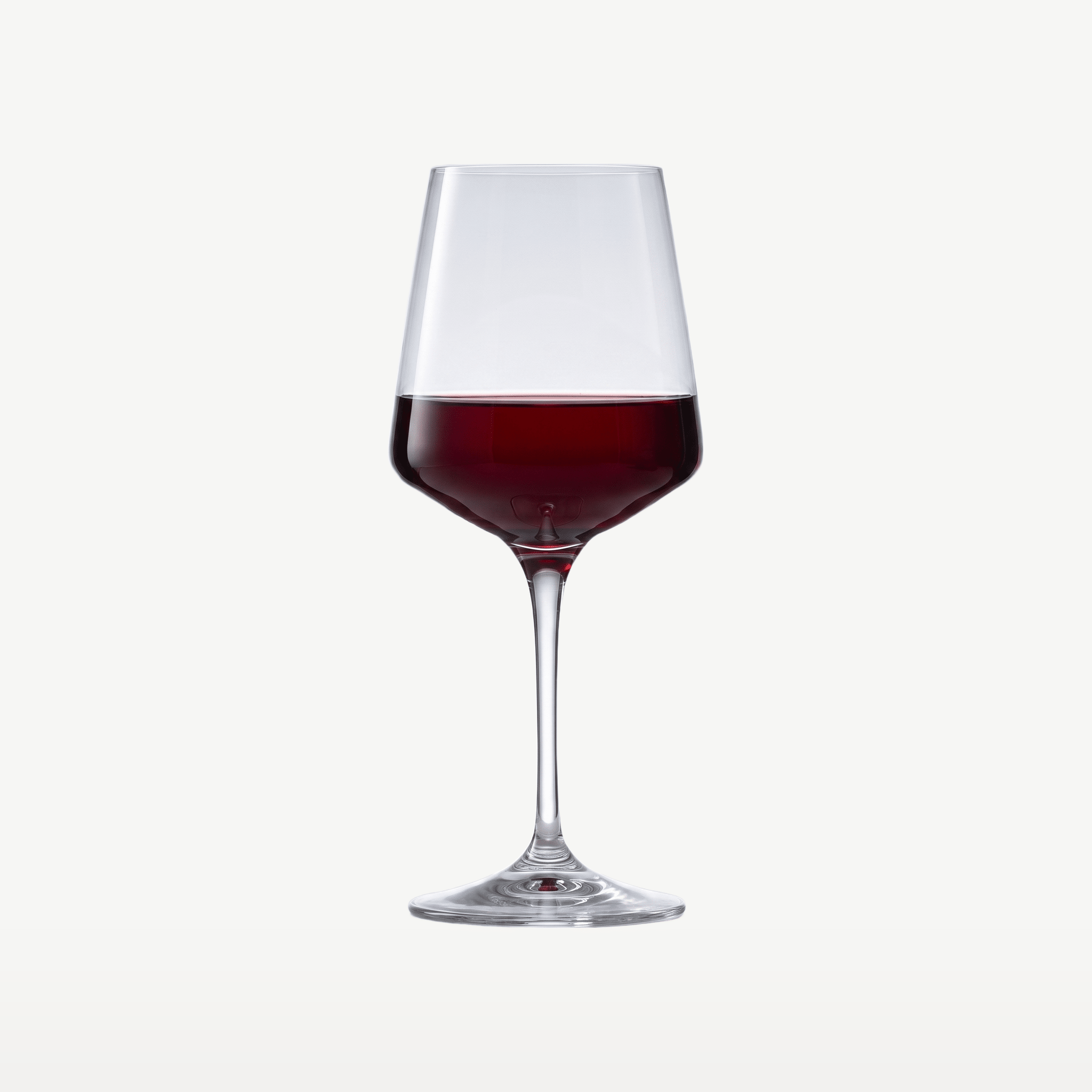 RCR Aria wijnglas 46 cl