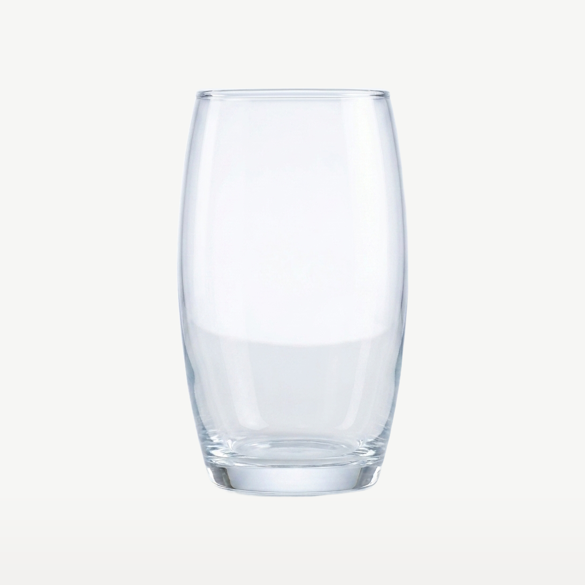 Arcoroc Vina Longdrinkglas 36 Cl - 6 Stuks - Glazen.nl