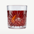 Arcoroc Broadway Tumbler 30 Cl - 6 Pieces