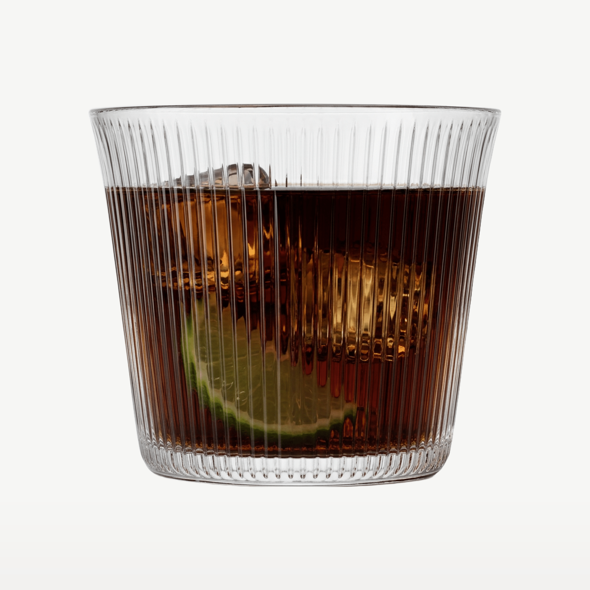Onis Bloom Tumbler 35,5 Cl - 6 Stuks - Glazen.nl