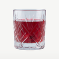 RCR Melodia Shotglas 8 Cl - 6 Stuks