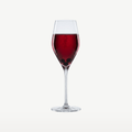 Spiegelau Authentis Champagne Glass / Flute 27 Cl - 12 Pieces
