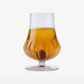 Luigi Bormioli Mixology Liqueur Glass 23 Cl Spirits - 6 Pieces
