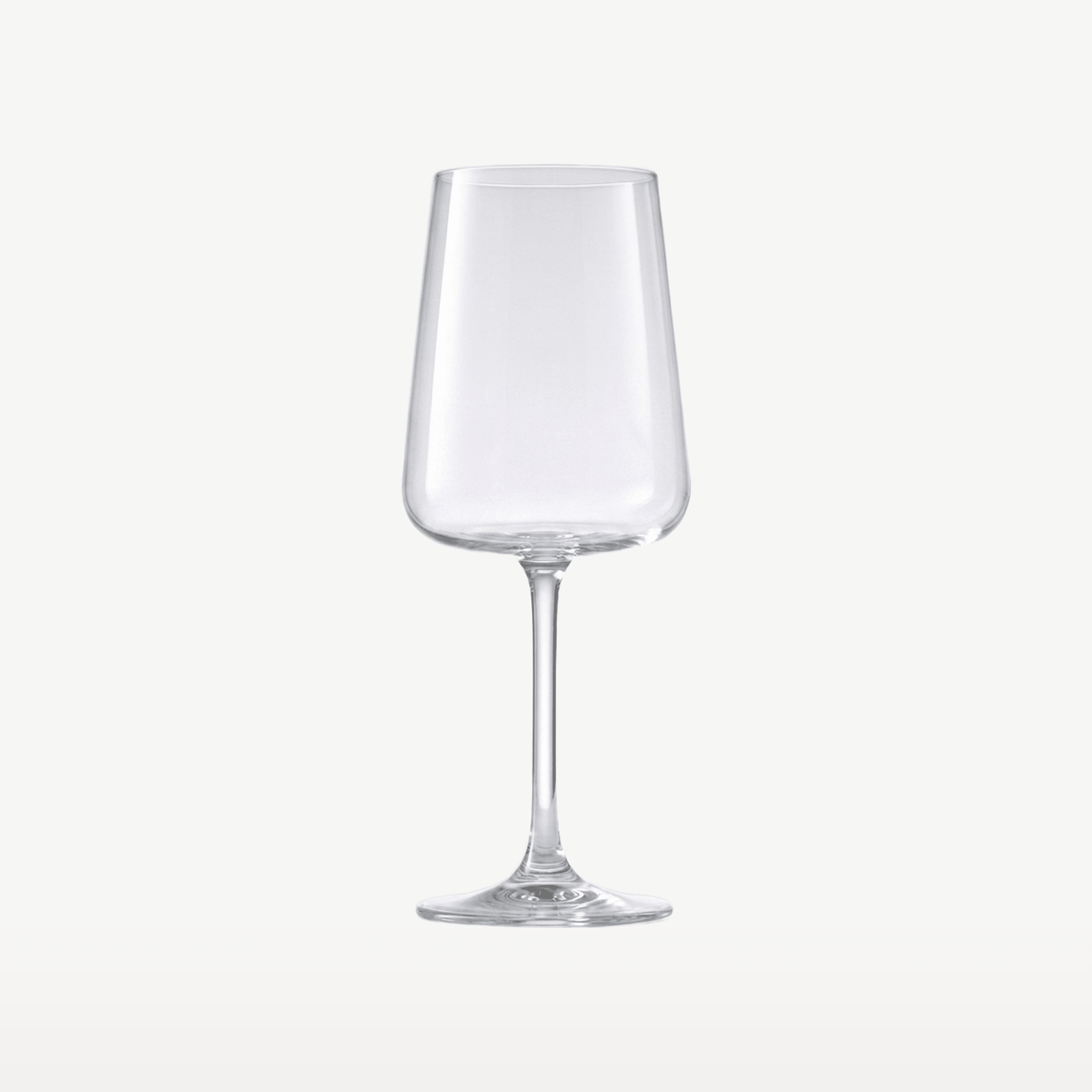 Onis Niveau Wijnglazen 41 Cl - 6 Stuks - Glazen.nl
