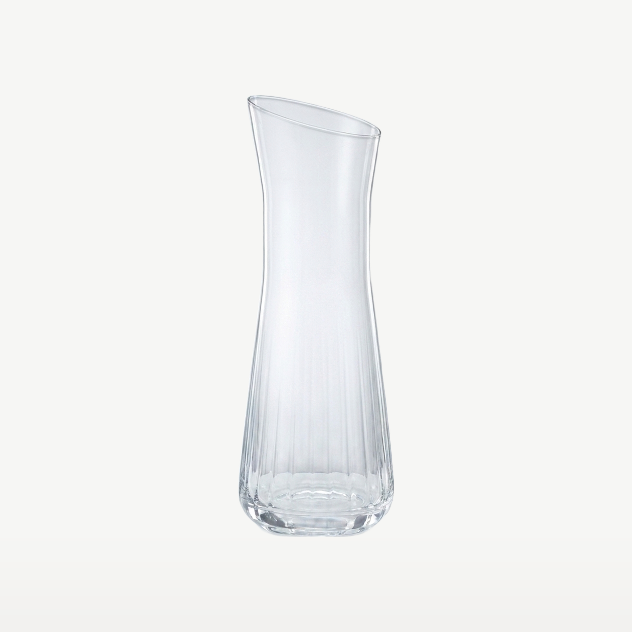 Spiegelau Lifestyle Karaf 1,13 L - Glazen.nl