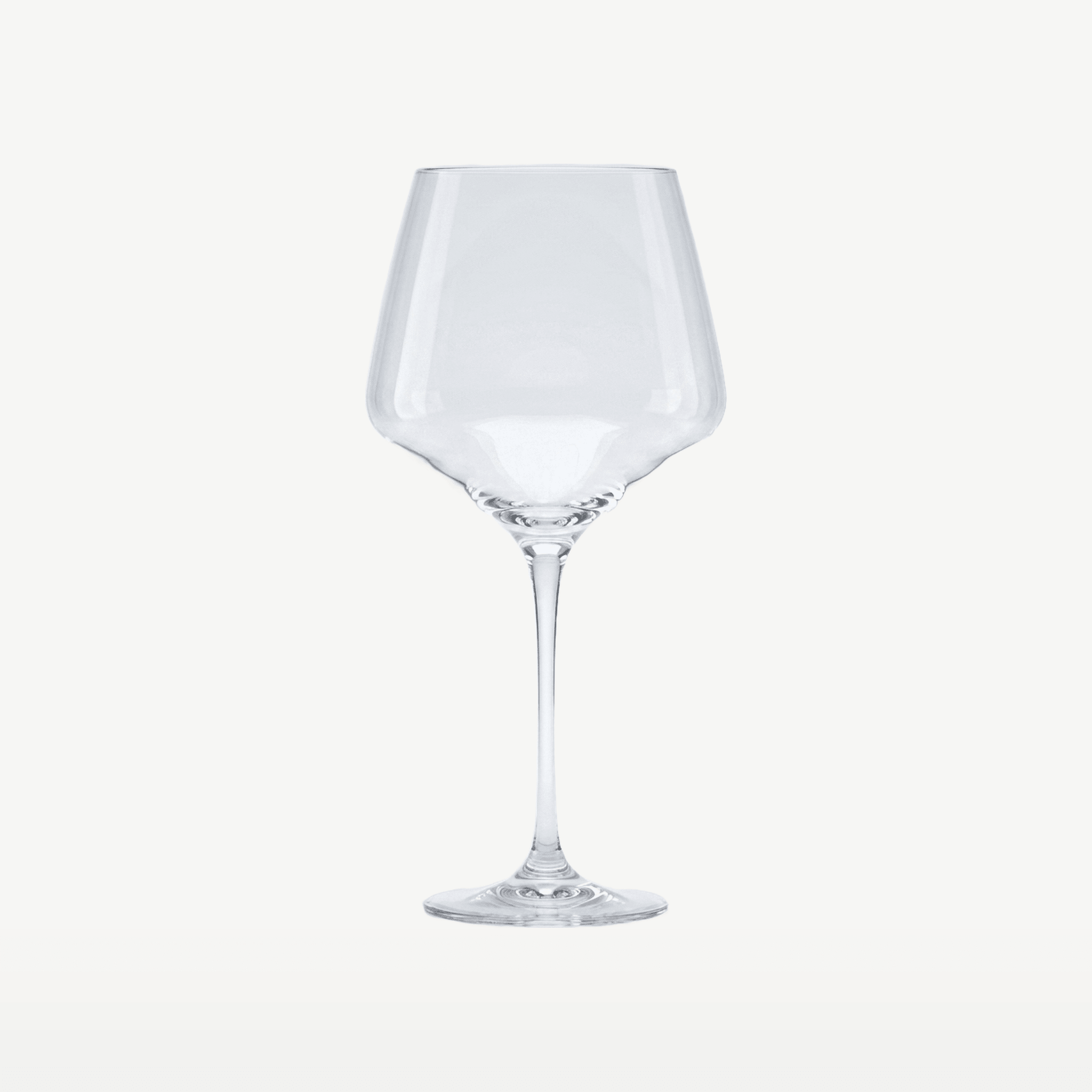 RCR Aria Wijnglas 72 Cl Bourgogne - 6 Stuks - Glazen.nl