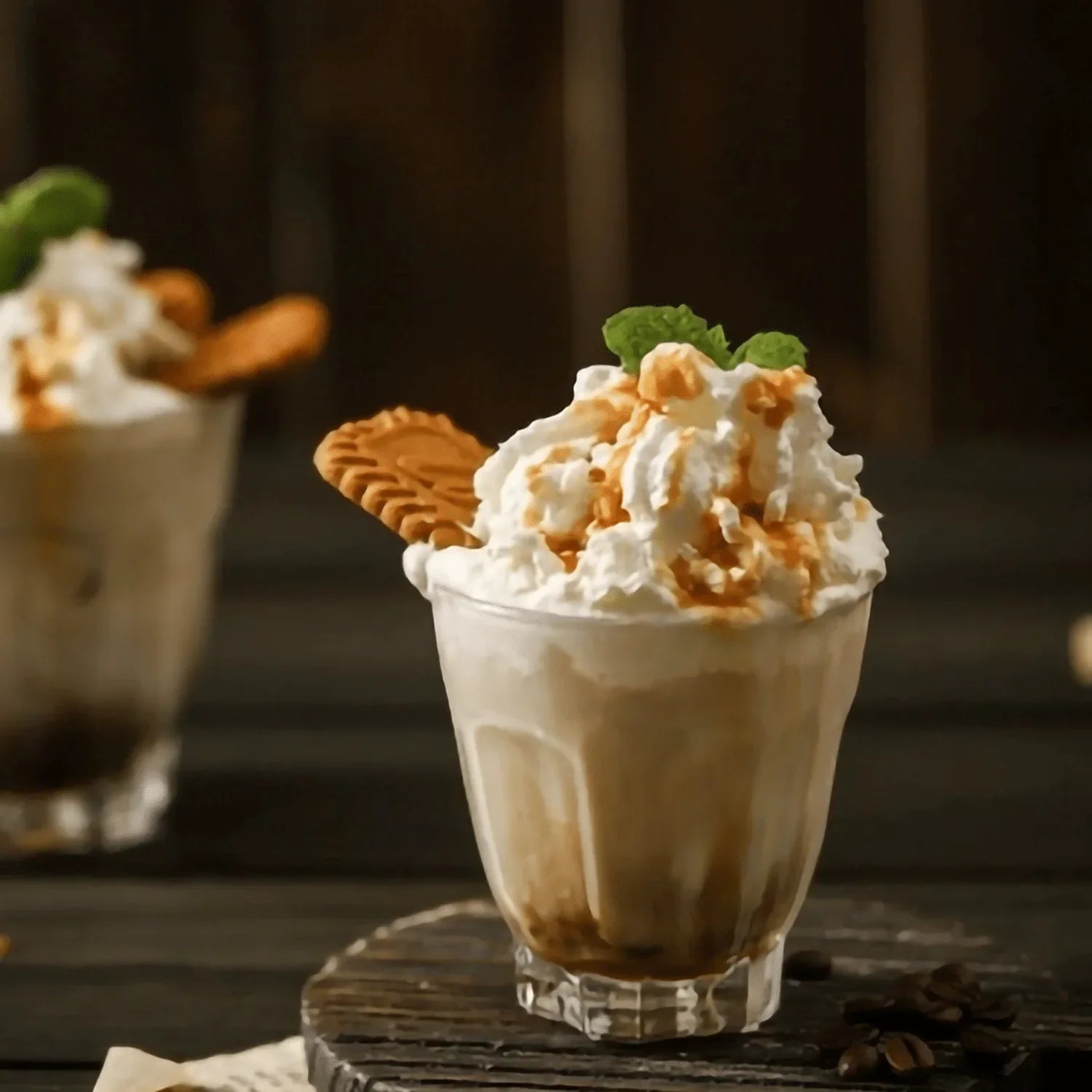 Arcoroc Arcadie Tumbler 16 Cl - 6 Stuks - Glazen.nl