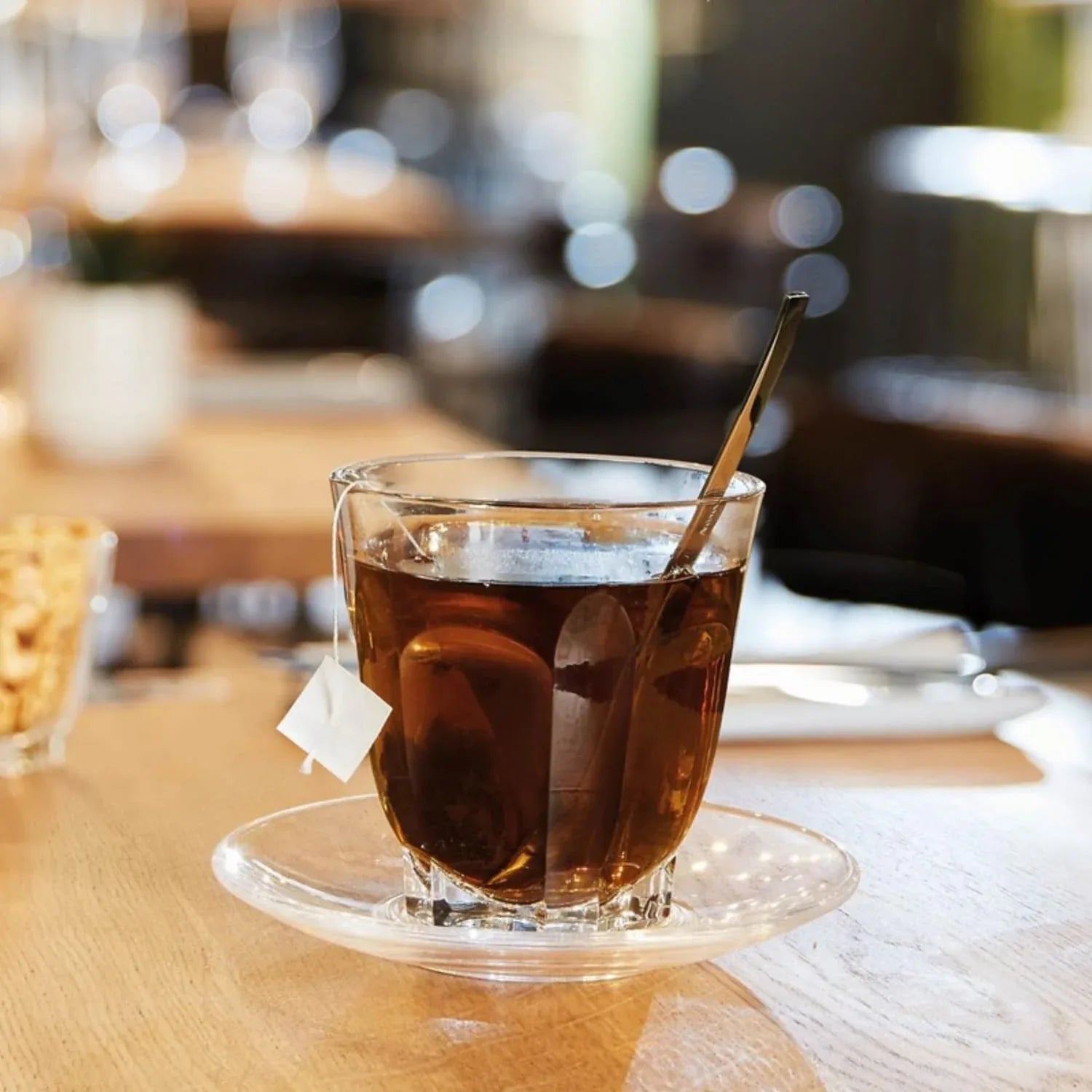 Arcoroc Arcadie Tumbler 16 Cl - 6 Stuks - Glazen.nl