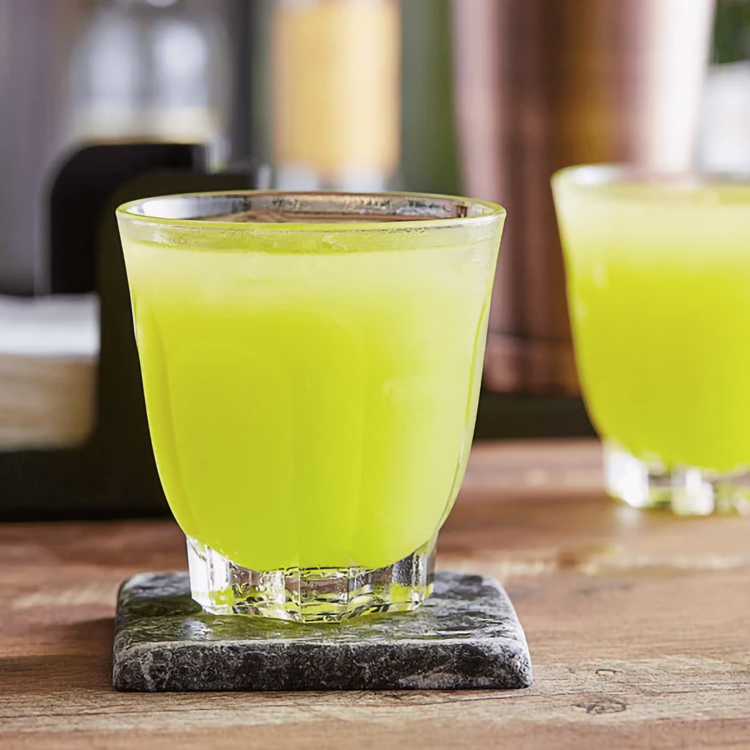 Arcoroc Arcadie Tumbler 16 Cl - 6 Stuks - Glazen.nl