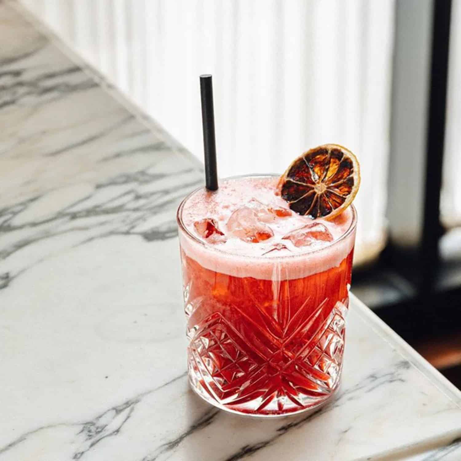 Arcoroc Broadway Tumbler 30 Cl - 6 Stuks - Glazen.nl