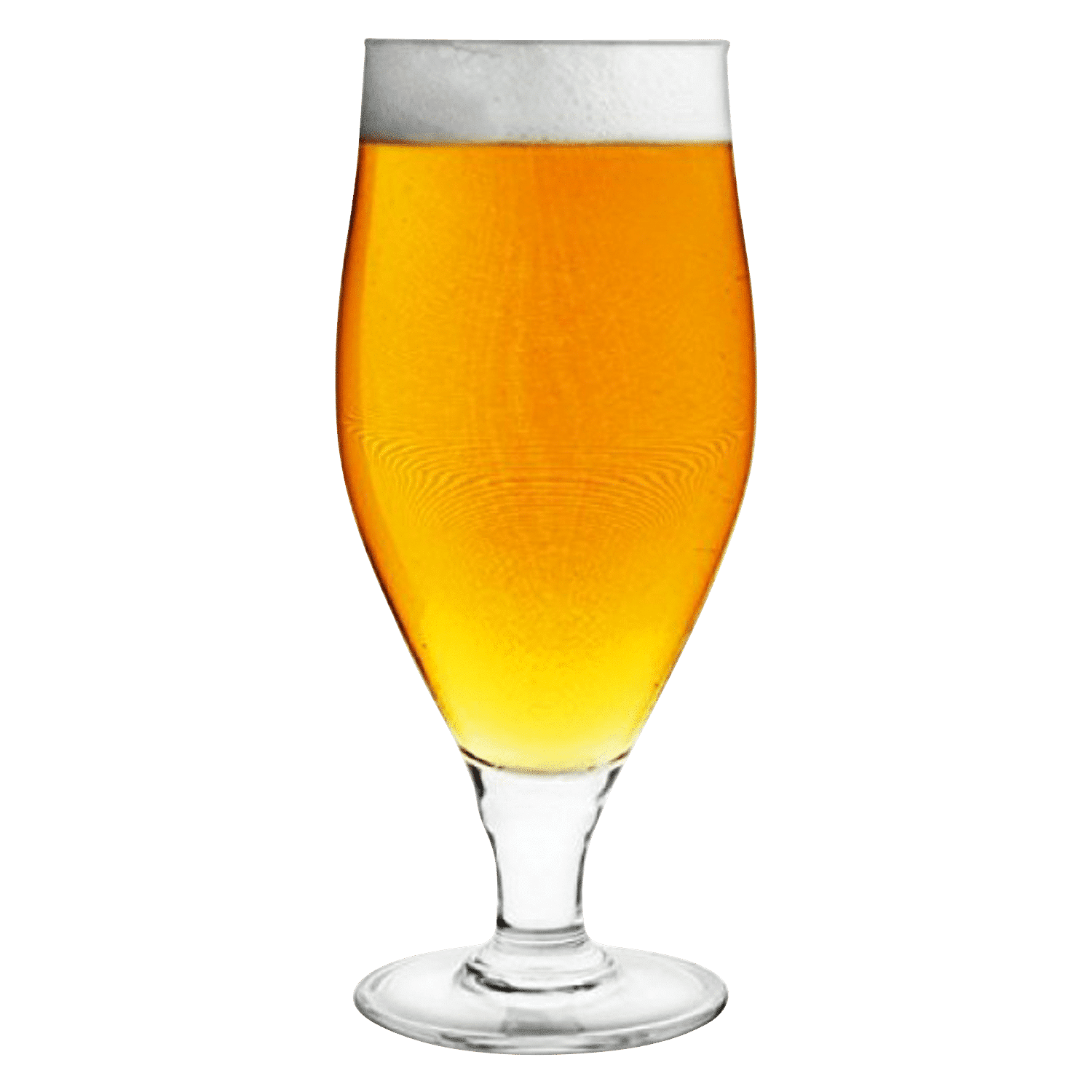 Arcoroc Cervoise Bierglas 38 Cl - 6 Stuks - Glazen.nl