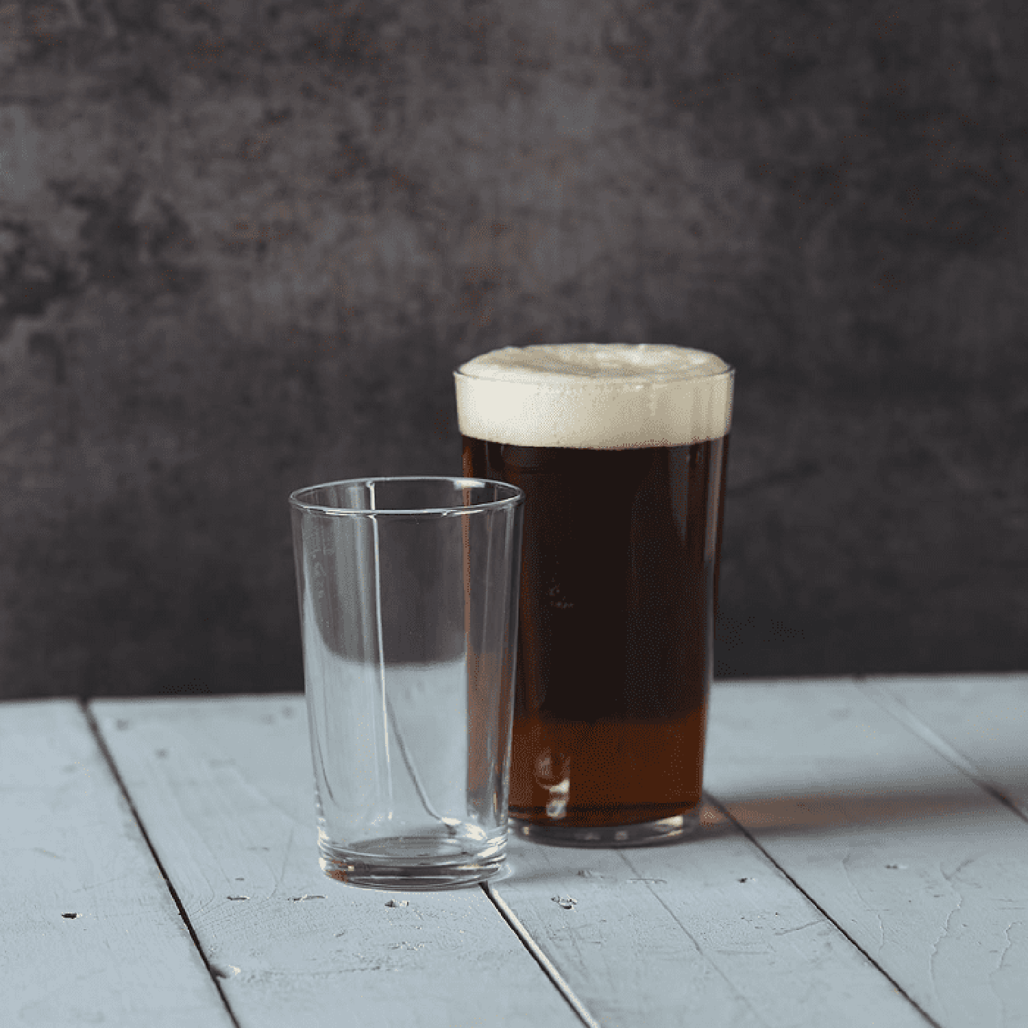 Arcoroc Conique Tumbler 25 Cl - 6 Stuks - Glazen.nl