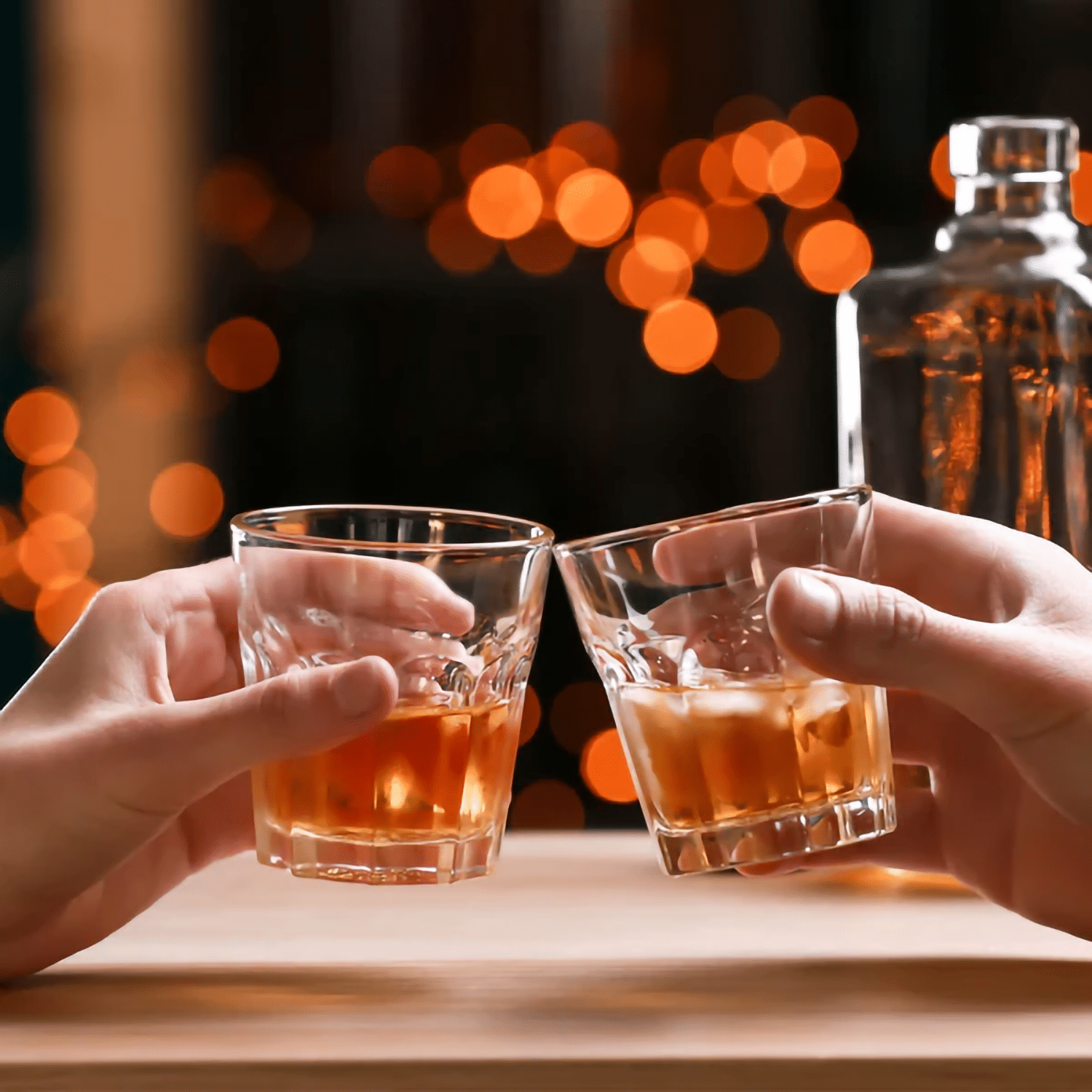 Arcoroc Granity Shotglas 4,5 Cl - 12 Stuks - Glazen.nl