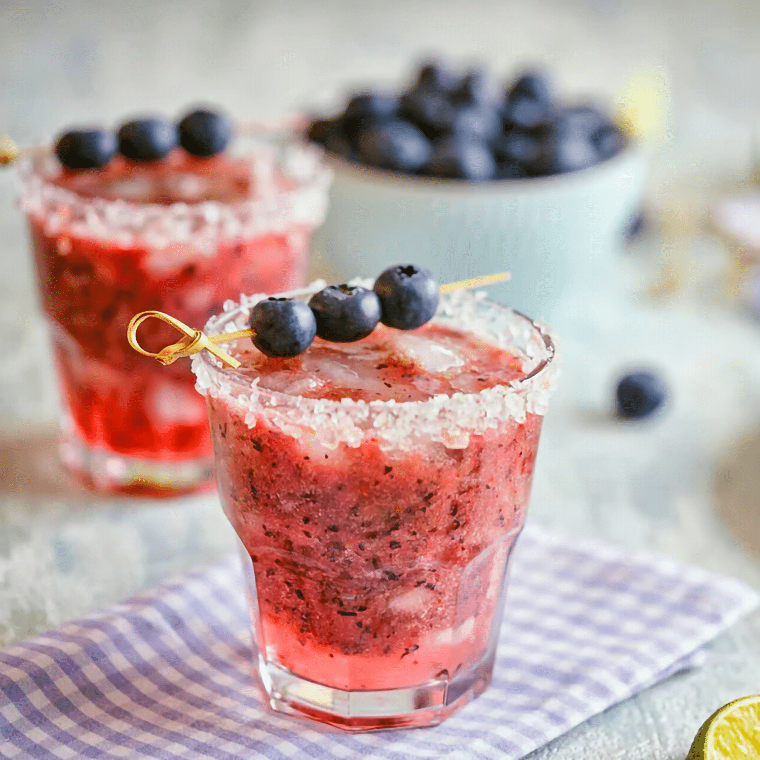 Arcoroc Granity Shotglas 4,5 Cl - 12 Stuks - Glazen.nl