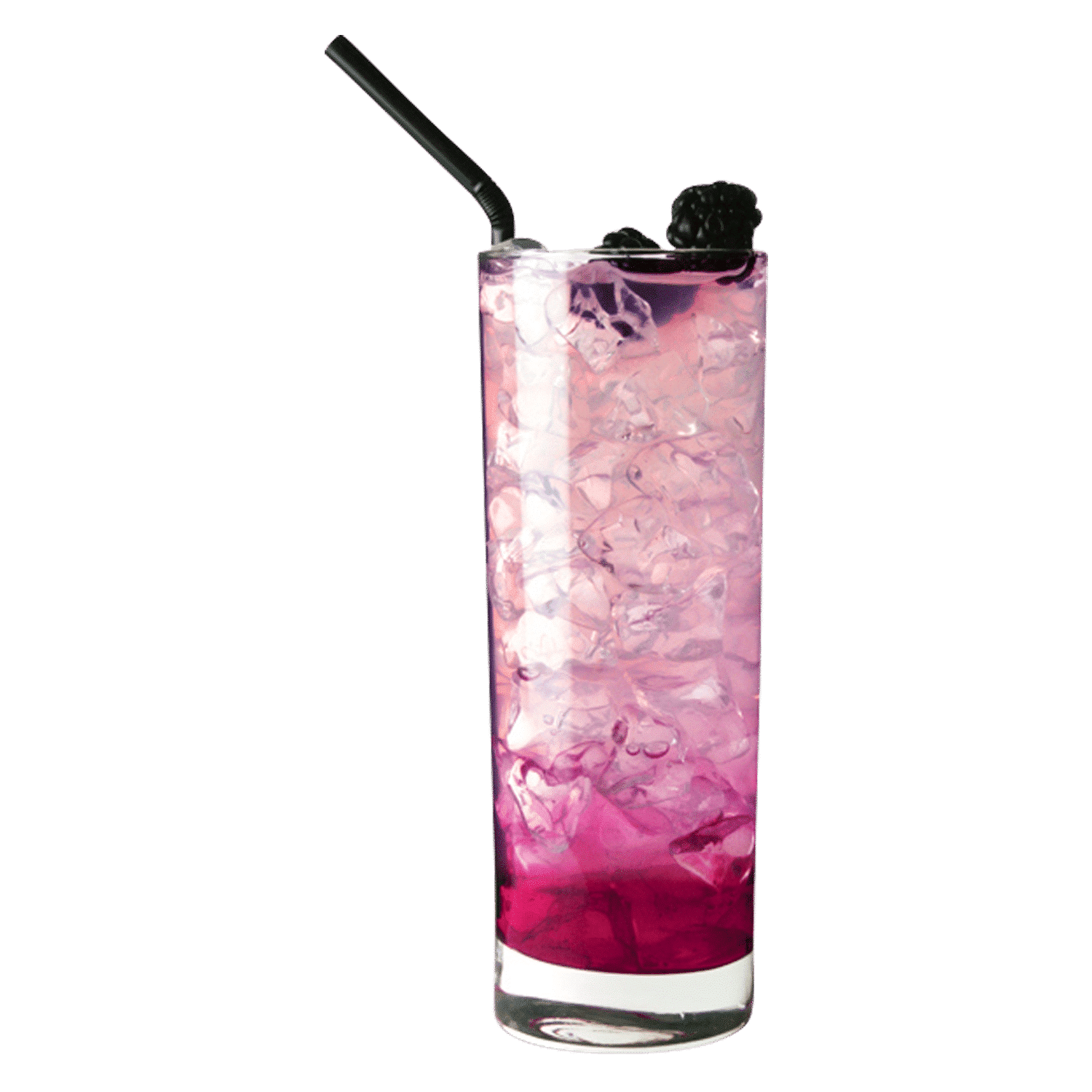 Arcoroc Islande Longdrinkglas 22 Cl Tubo - 6 Stuks - Glazen.nl