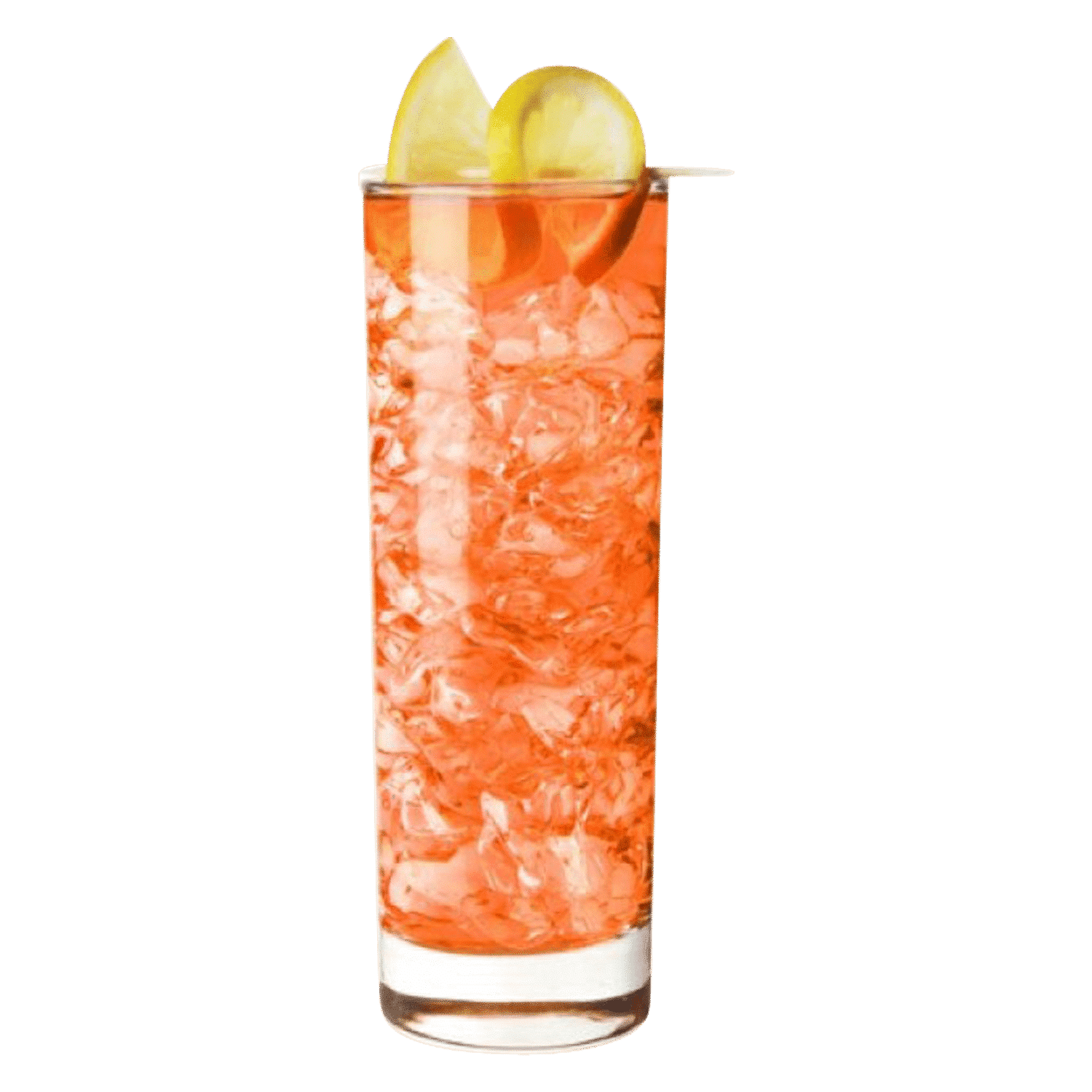 Arcoroc Islande Longdrinkglas 22 Cl - 6 Stuks - Glazen.nl