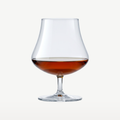 Chef & Sommelier Open Up Ardent Cognacglas 39 Cl - 6 Stuks