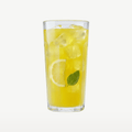 Royal Leerdam Astro Longdrinkglas 35 Cl - 6 Stuks