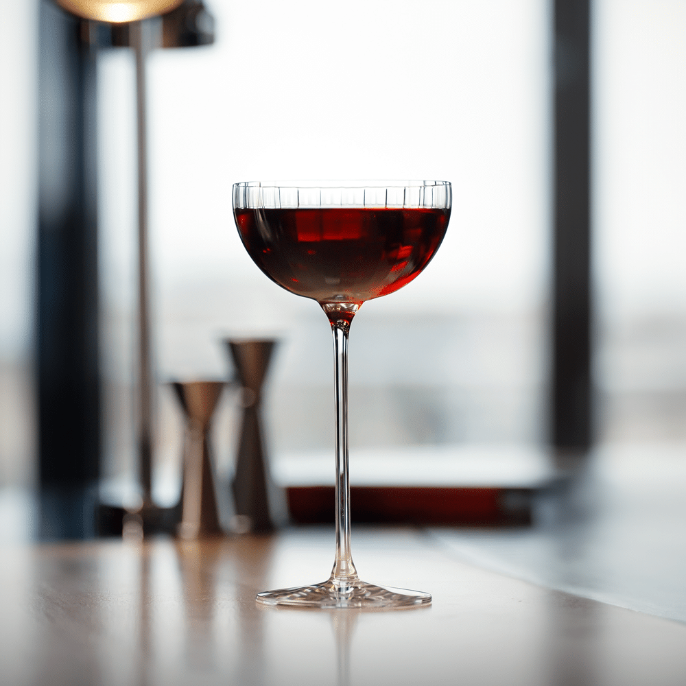 Lehmann Roma Champagneglas / Coupe 22 Cl - 6 Stuks - Glazen.nl