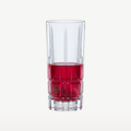 Spiegelau Perfect Serve Collection Shotglas 5,2 Cl - 12 Stuks