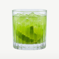 RCR Timeless Whiskey Glas 36 Cl - 6 Stuks