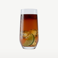 Stölzle Lausitz Revolution Longdrinkglas 39 Cl - 6 Stuks