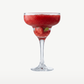 Bar Professional Margarita Cocktail Glass 28,5 Cl