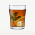 Bormioli Rocco Caravelle Tumbler 15.5 Cl - 6 Pieces
