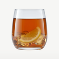 RCR Invino Tumbler 33 Cl - 6 Stuks