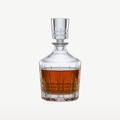 Spiegelau Perfect Serve Collection Whisky Decanteerkaraf 75 Cl