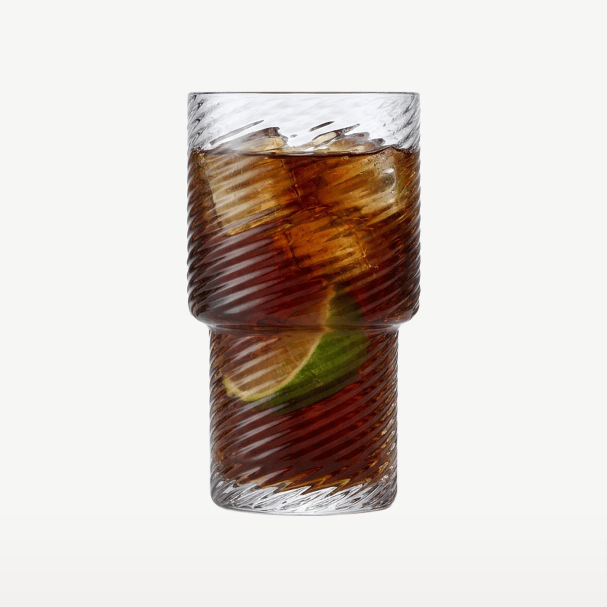 Stölzle Lausitz Berlin Tumbler 31,5 Cl - 6 Stuks - Glazen.nl