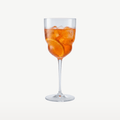 Luigi Bormioli Backdoor 20'S Cocktailglas 32 Cl Barracuda - 6 Stuks