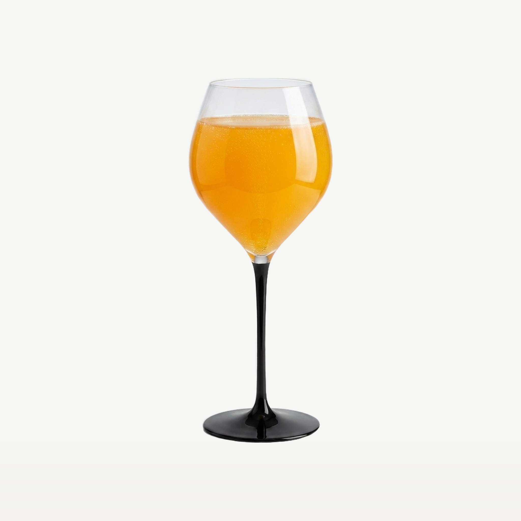 Lehmann Grand Champagne Champagneglas 45 Cl - Glazen.nl