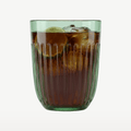 La Rochère Ouessant Tumbler 26 Cl Groen - 6 Stuks