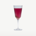 Luigi Bormioli Bach Cocktailglas 25 Cl Vintage Cocktail - 4 Stuks