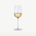 Spiegelau Definition Wijnglas 43,5 Cl - 6 Stuks