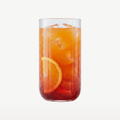 Luigi Bormioli Mixology Jazz Longdrinkglas 45 Cl  - 6 Stuks