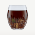 Luigi Bormioli Mixology Cocktail Ice Tumbler 50 Cl  - 6 Stuks