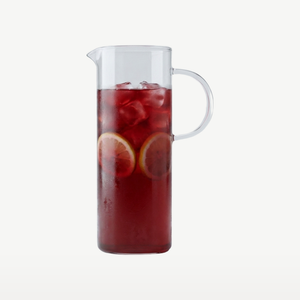 Jenaer Glas