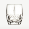 RCR Alkemist Tumbler 35 Cl - 6 Stuks
