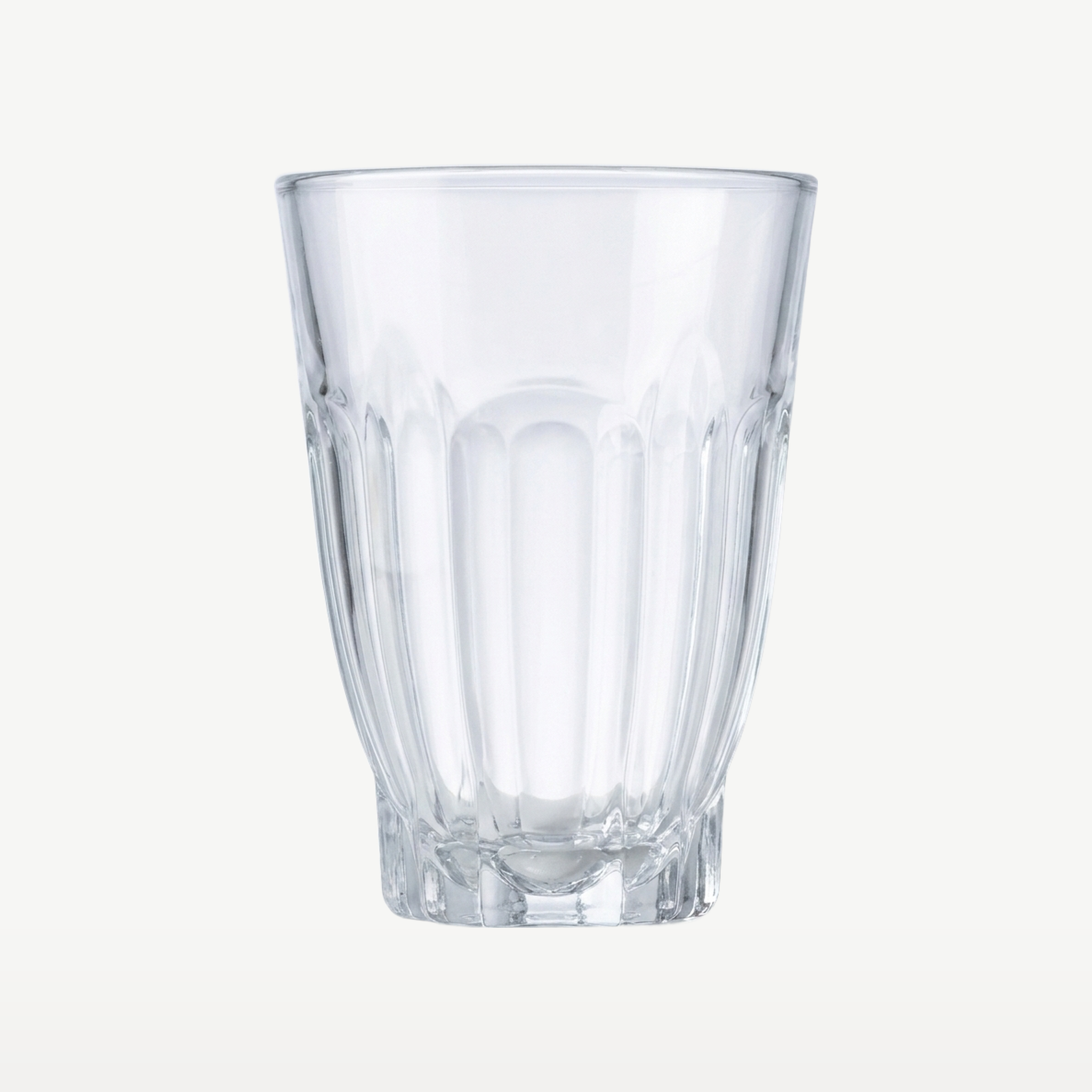 Arcoroc Arcadie Tumbler 40 Cl - 6 Stuks - Glazen.nl
