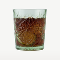 Onis Icon Tumbler 35,5 Cl Light Green - 6 Pieces