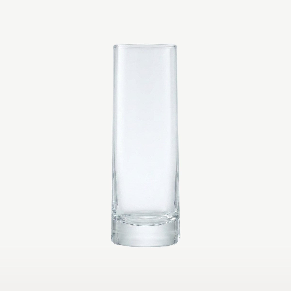 L.S.A. Gin Longdrinkglas 38 Cl - 2 Stuks - Glazen.nl