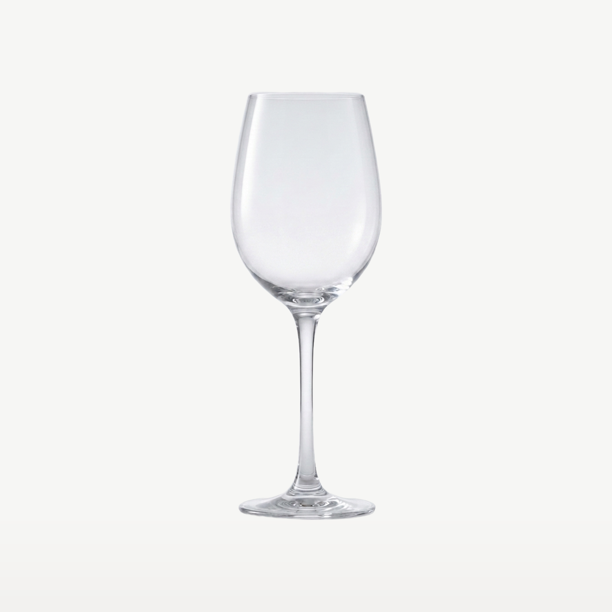 Schott Zwiesel Ever Classico Bourgogneglas 41 Cl - 6 Stuks - Glazen.nl
