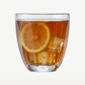 La Rochère Boudoir Tumbler 25 cl - 6 Stuks