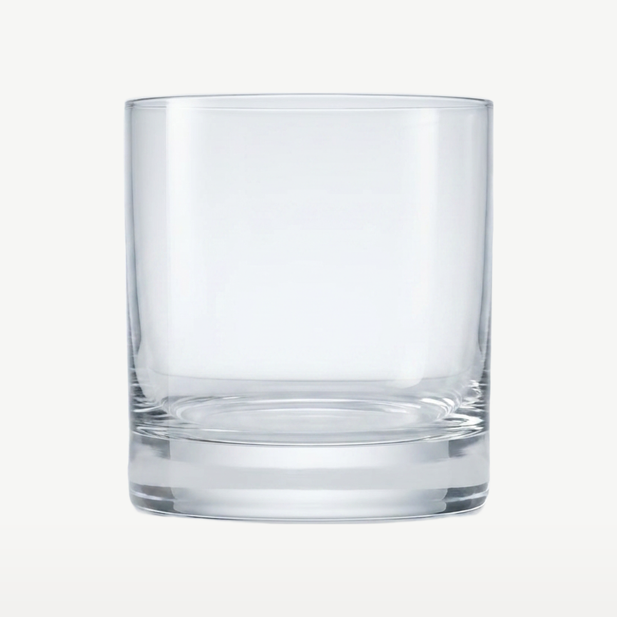Zwiesel Glas Paris Whiskyglas 40 Cl - Glazen.nl