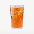 Duralex Chope Longdrinkglas 33 Cl - 6 Stuks