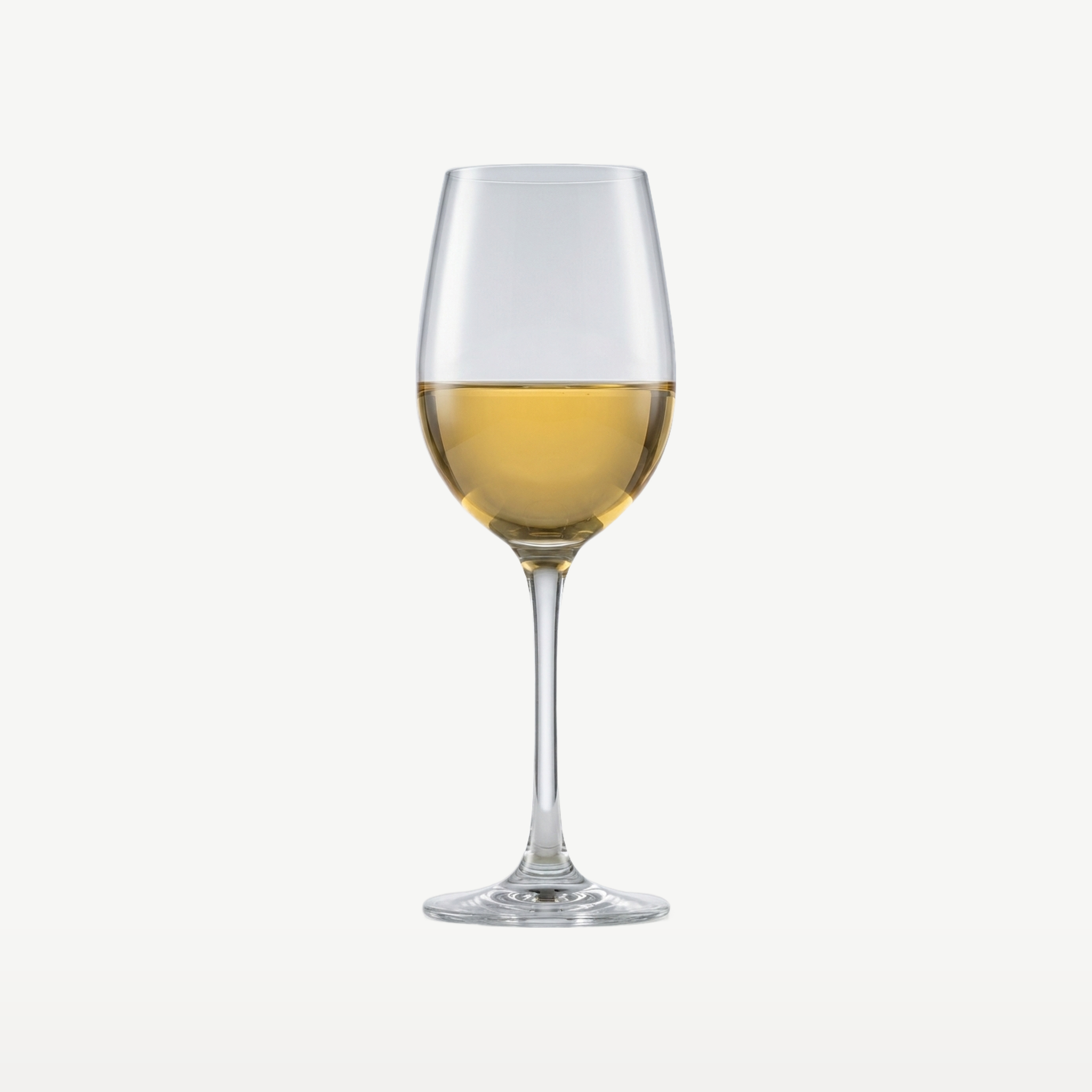 Schott Zwiesel Classico Witte Wijnglas 31,2 Cl - Glazen.nl